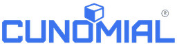 Cunomial